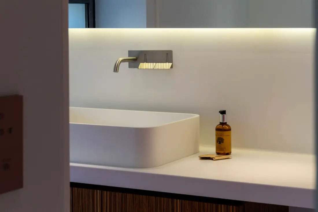 Résidence 2p Duplex 75m² Avec Piscine