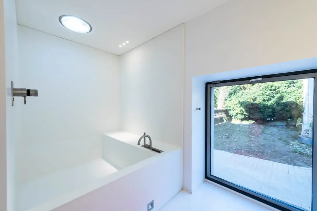 Résidence 2p Duplex 75m² Avec Piscine