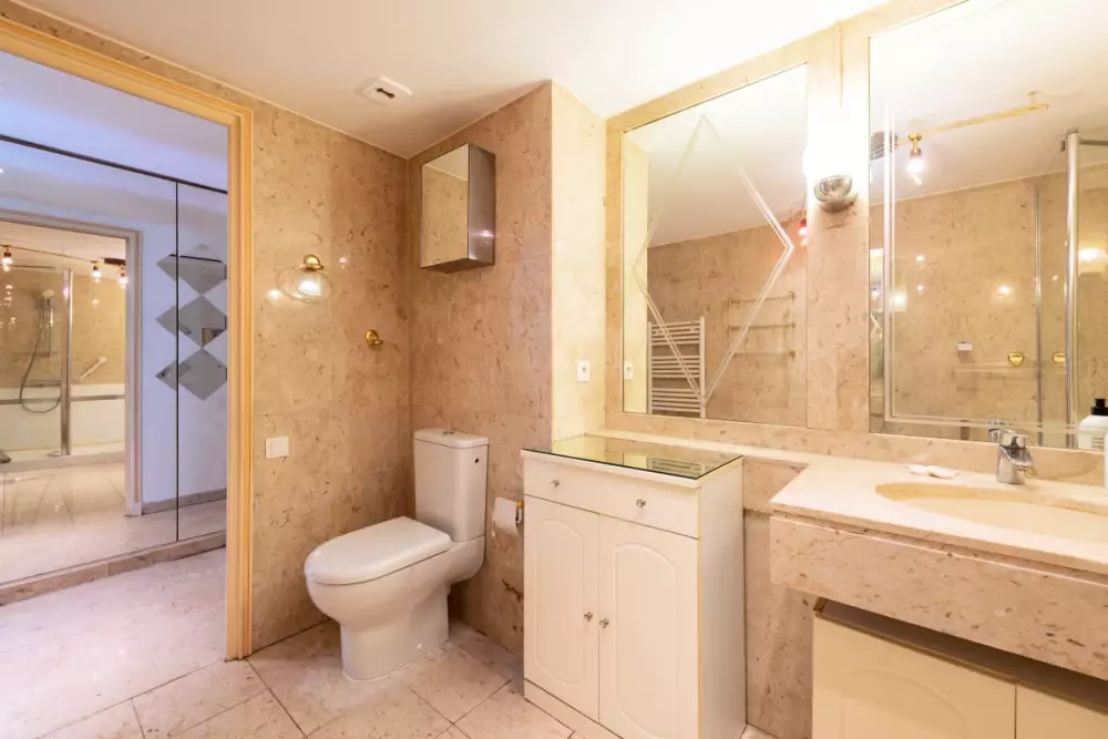 Résidence 3p Résidence Avec Piscine, Proche Croisette