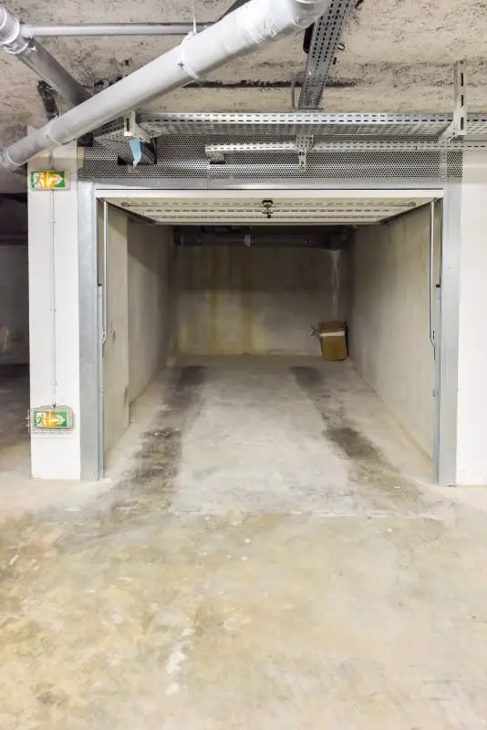 Résidence 3 Pièces Moderne Avec Piscine Au Palm Beach