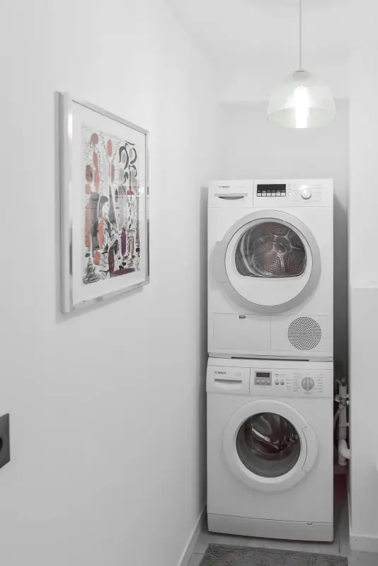 Résidence 3 Pièces Moderne Avec Piscine Au Palm Beach