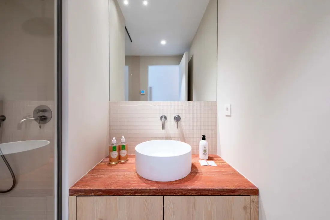 Résidence 4p Duplex Mansardé, Cœur De Cannes