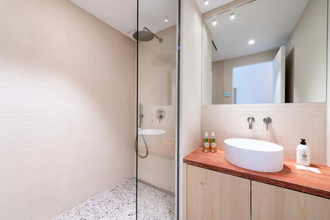 Résidence 4p Duplex Mansardé, Cœur De Cannes