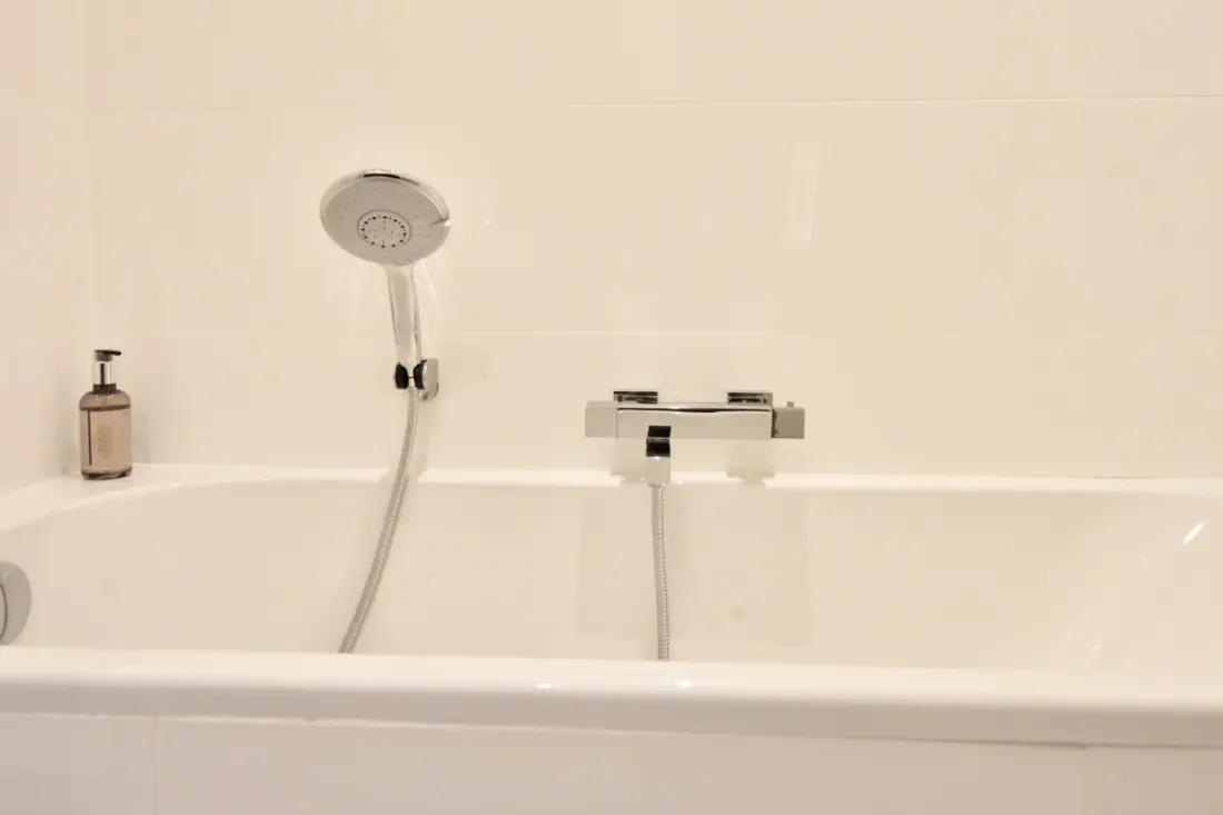 Résidence 4p Moderne En Centre-ville, 5min Palais &amp; Plages !