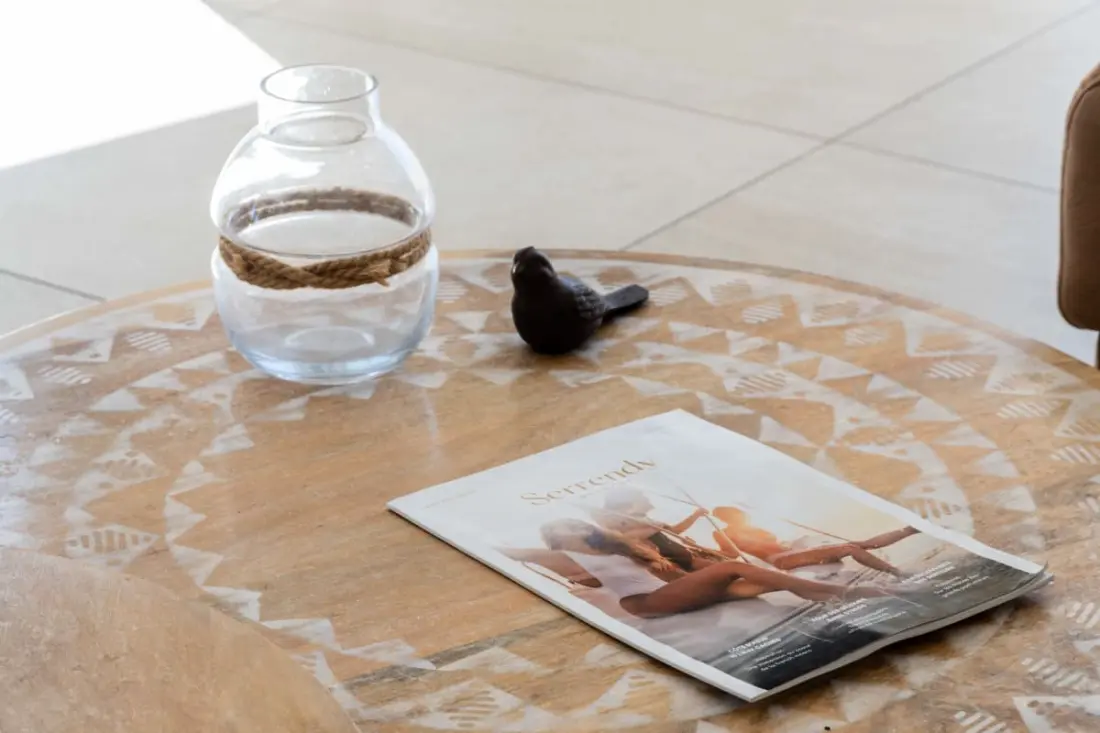 Résidence 4p Rooftop Avec Jacuzzi &amp; Parking, Cannes