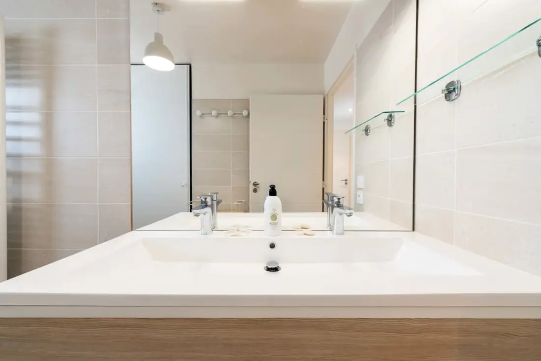 Résidence 4p Rooftop Avec Jacuzzi &amp; Parking, Cannes