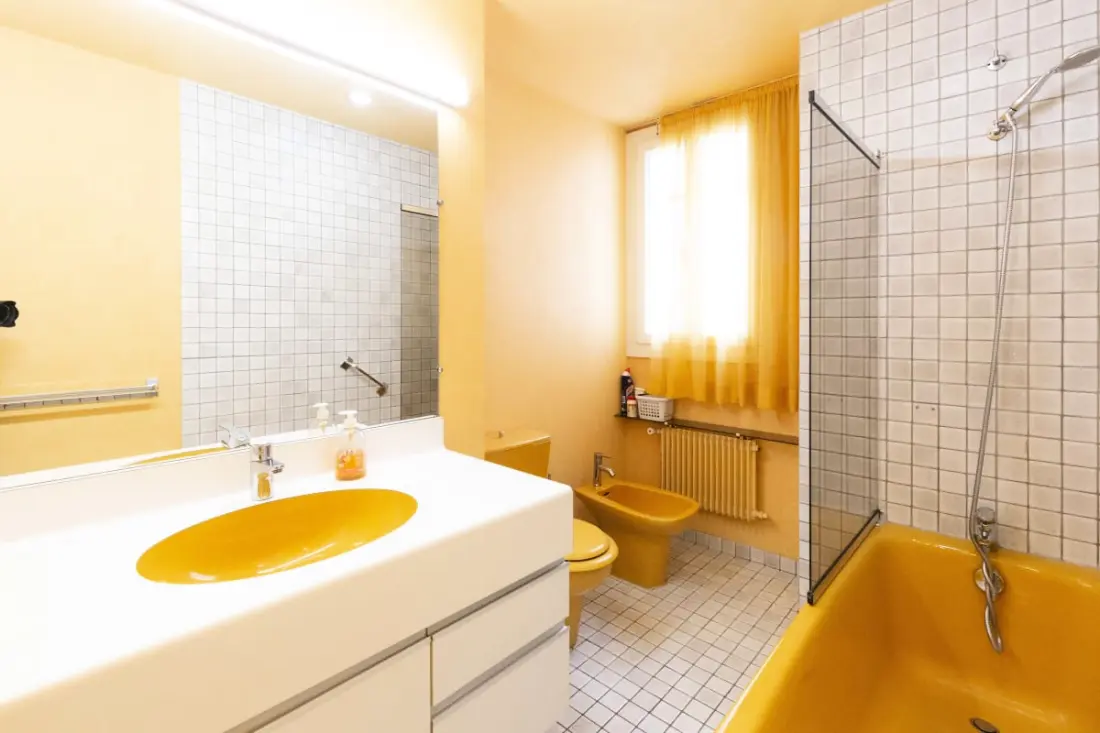 Résidence Selvosa : Appartement 1 Chambre Au Coeur De Cannes