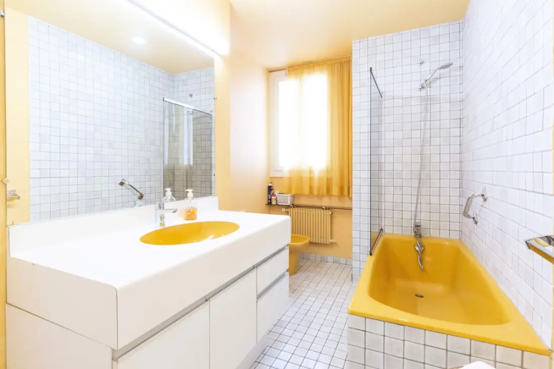 Résidence Selvosa : Appartement 1 Chambre Au Coeur De Cannes