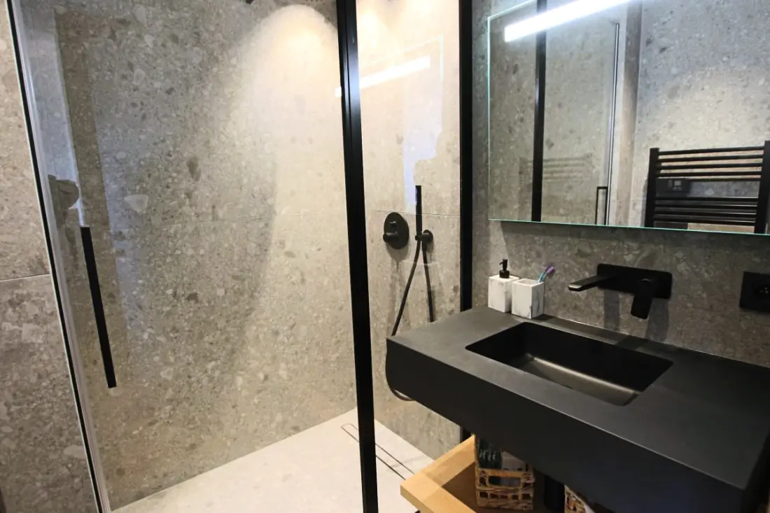 Résidence Appartement 3 Chambres En Suite De 105 M2 Sur Bld Croisette