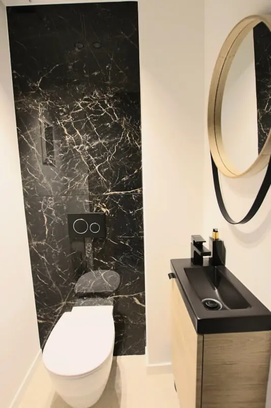 Résidence Appartement 3 Chambres En Suite De 105 M2 Sur Bld Croisette