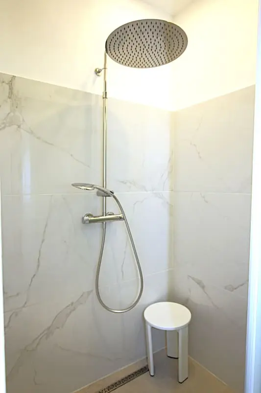 Résidence Appartement 65 M2 Chic Et Moderne- Cannes Centre- 1 Chambre+1 Mezzanine