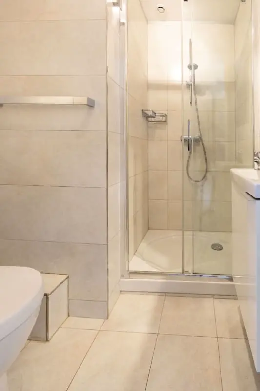 Résidence Appartement Entièrement équipé De 105 M2 Avec Vue Mer Et Collines