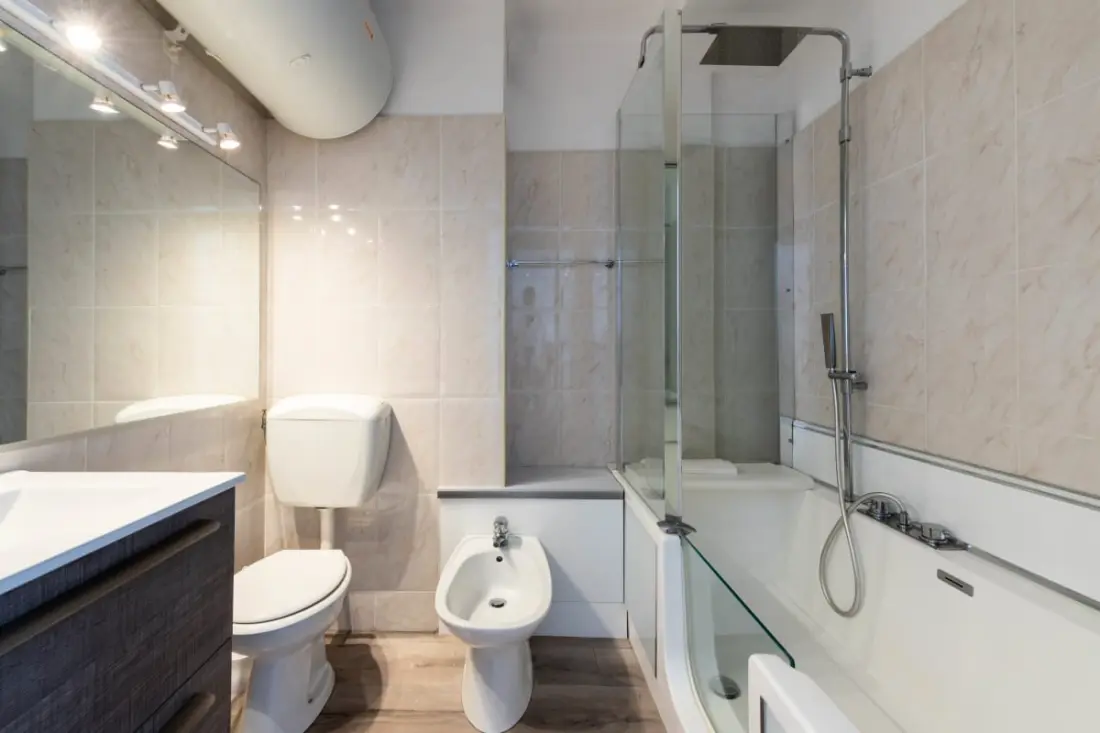 Résidence Appartement Lumineux Centre Cannes