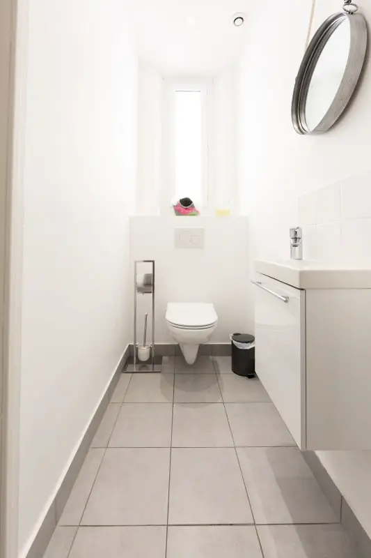 Résidence Appartement Moderne De 90 M2 Dans La Rue D'antibes &amp; Croisette à 200 Metres