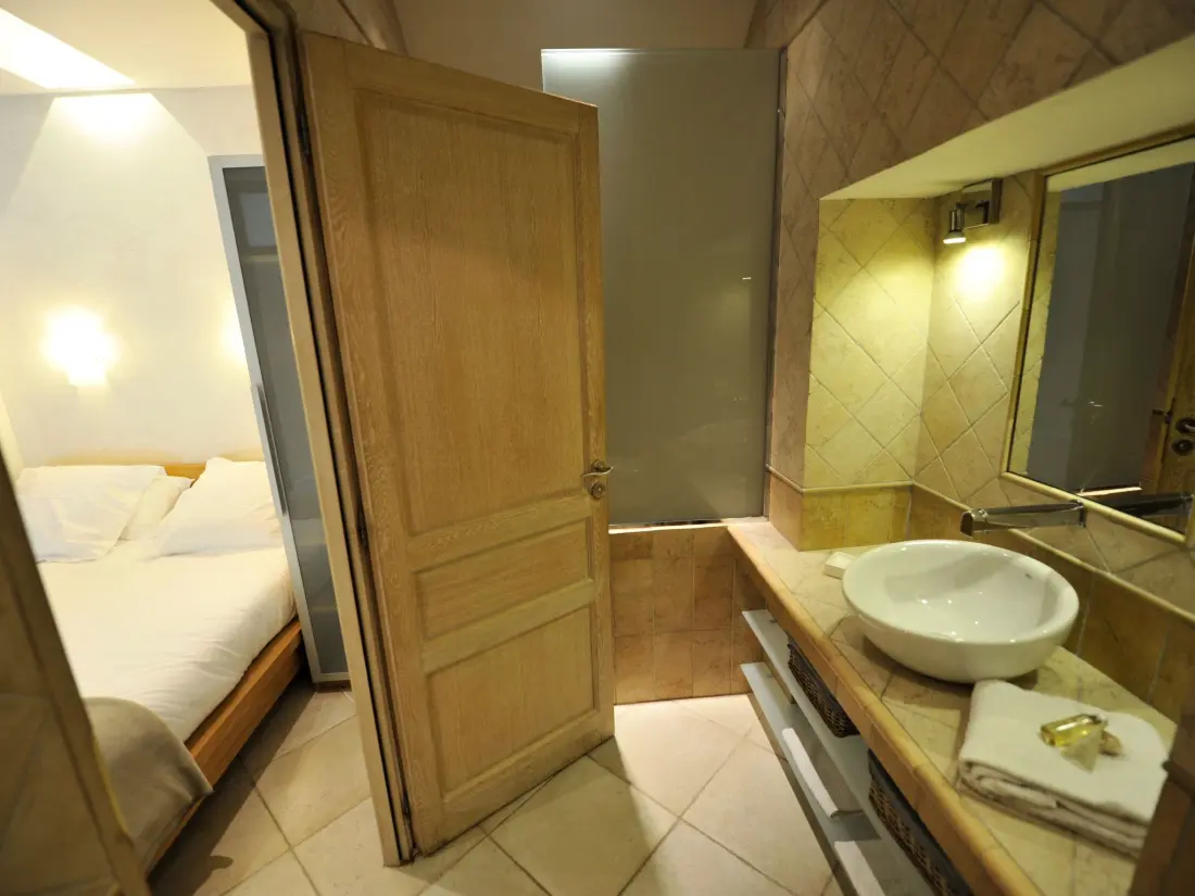 Résidence Appartement Nikae