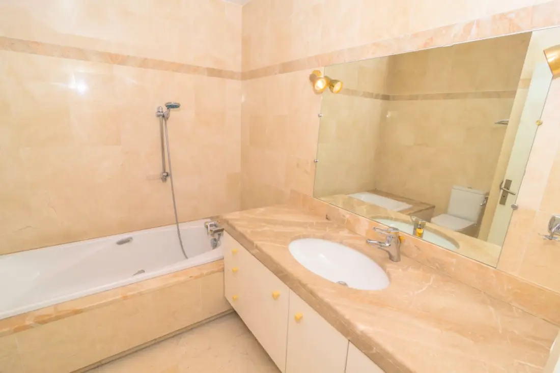 4 Pcs Terrasse Vue Mer Panoramique Baie Cannes à Vos Pieds Olam Properties
