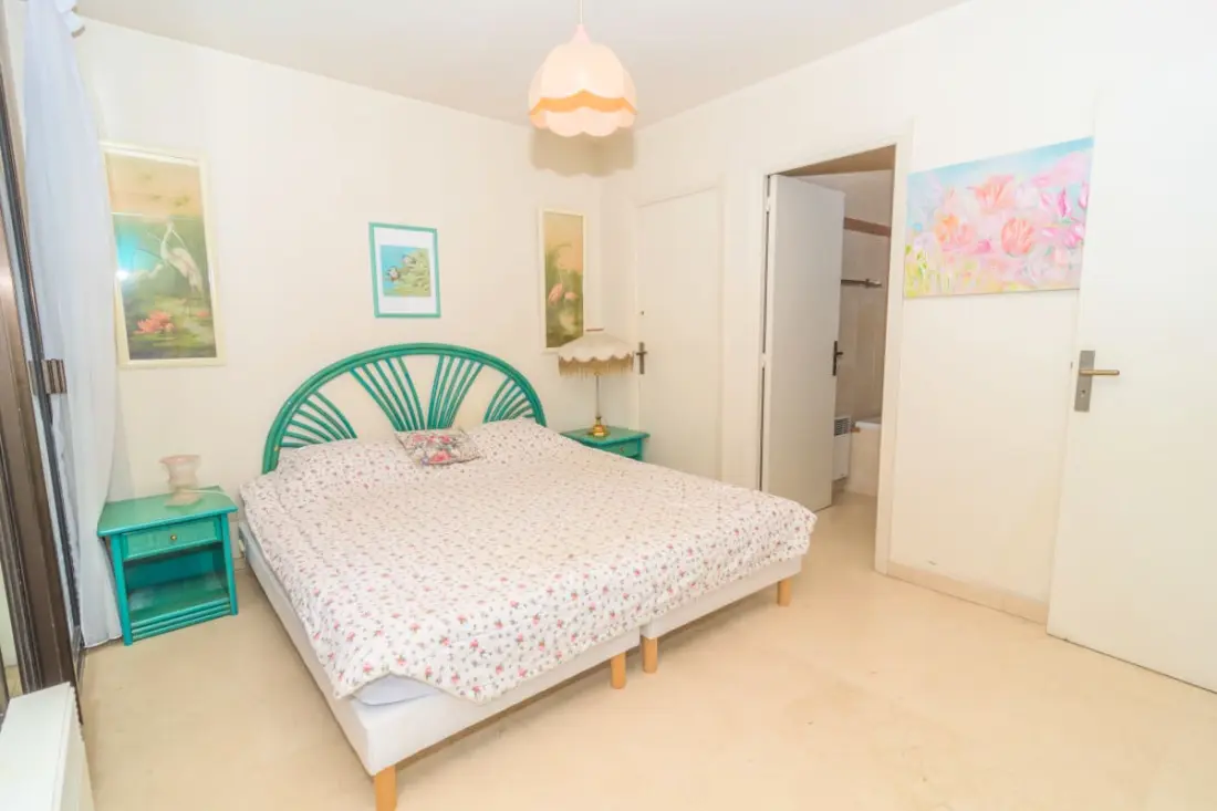 4 Pcs Terrasse Vue Mer Panoramique Baie Cannes à Vos Pieds Olam Properties
