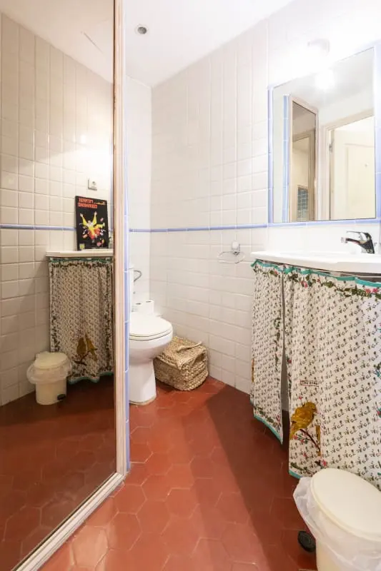 Résidence Grand Studio Au Cœur De Cannes Meynadier, Quartier De La Vieille Ville !