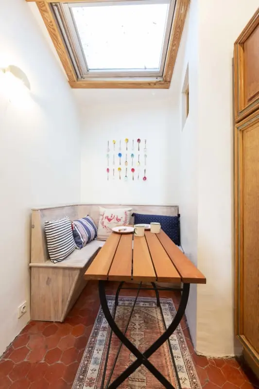 Résidence Grand Studio Au Cœur De Cannes Meynadier, Quartier De La Vieille Ville !