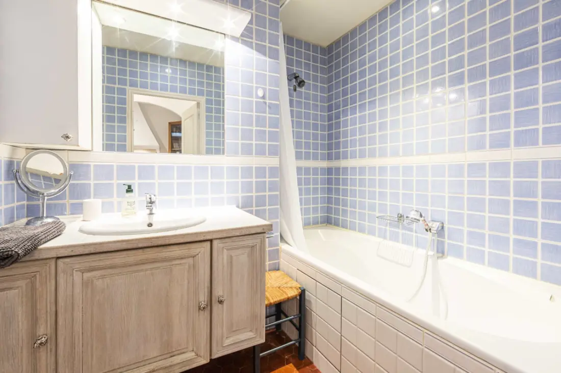 Résidence Grand Studio Au Cœur De Cannes Meynadier, Quartier De La Vieille Ville !