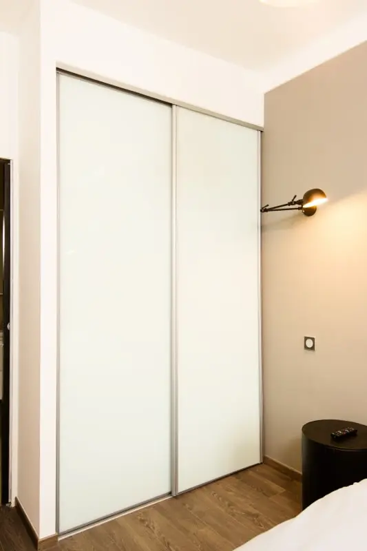 3 Pcs Design - Rénové Cannes Ctre Croisette Emplacement N°1 Olam Properties