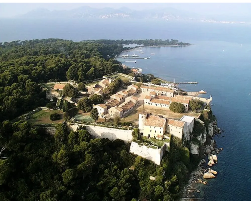 3 Pcs Design - Rénové Cannes Ctre Croisette Emplacement N°1 Olam Properties