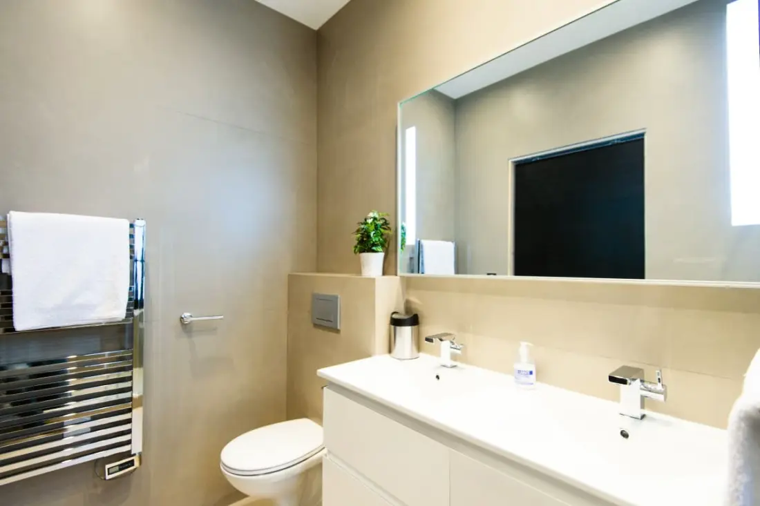 3 Pcs Design - Rénové Cannes Ctre Croisette Emplacement N°1 Olam Properties