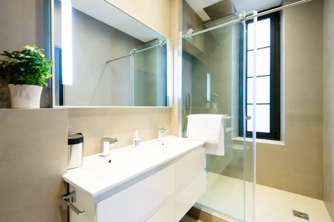 3 Pcs Design - Rénové Cannes Ctre Croisette Emplacement N°1 Olam Properties