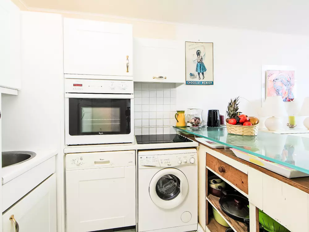 Résidence Cannes Bay