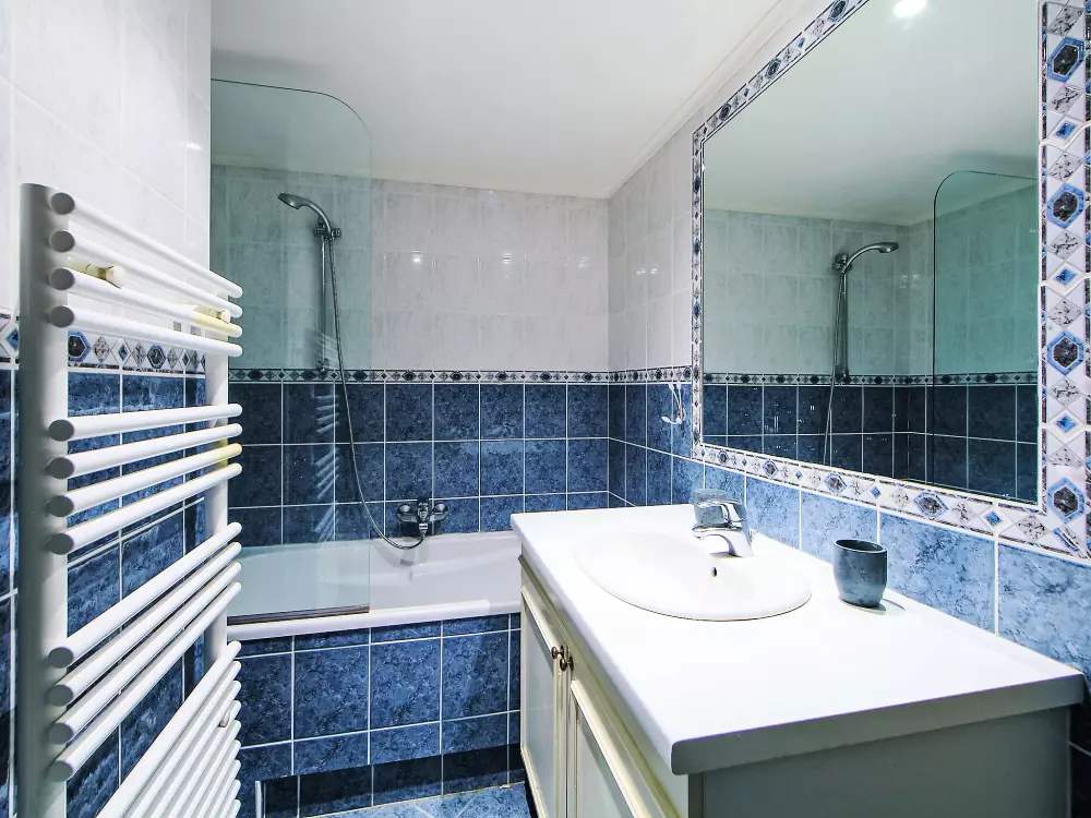 Résidence Cannes Bay