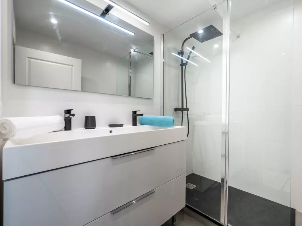 Résidence Cannes Bay