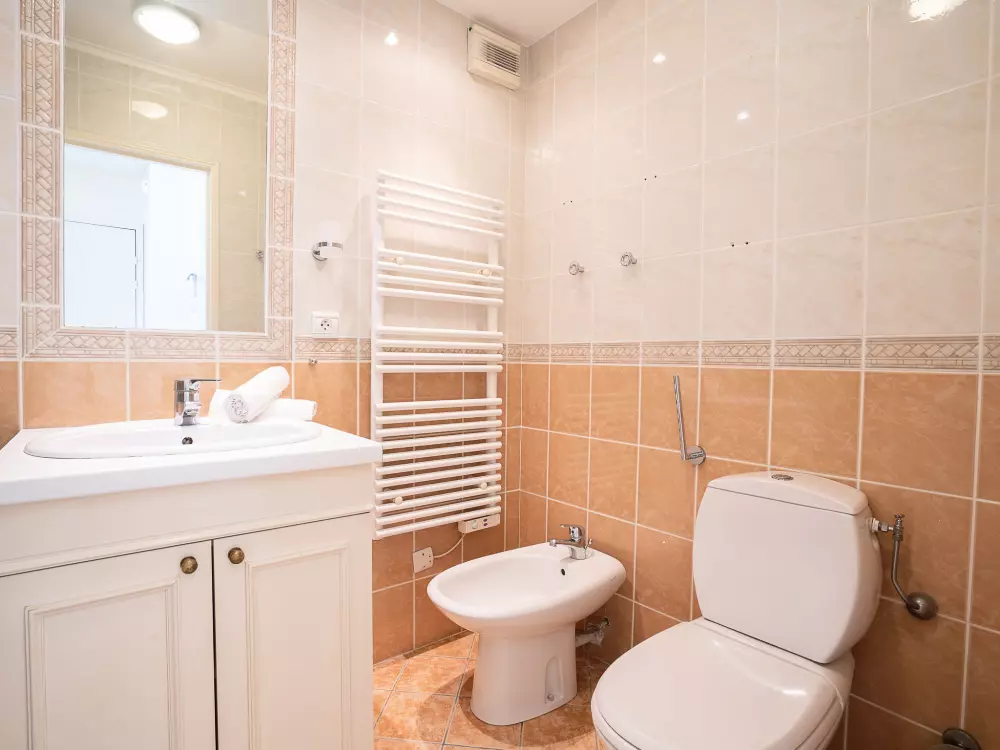 Résidence Cannes Bay