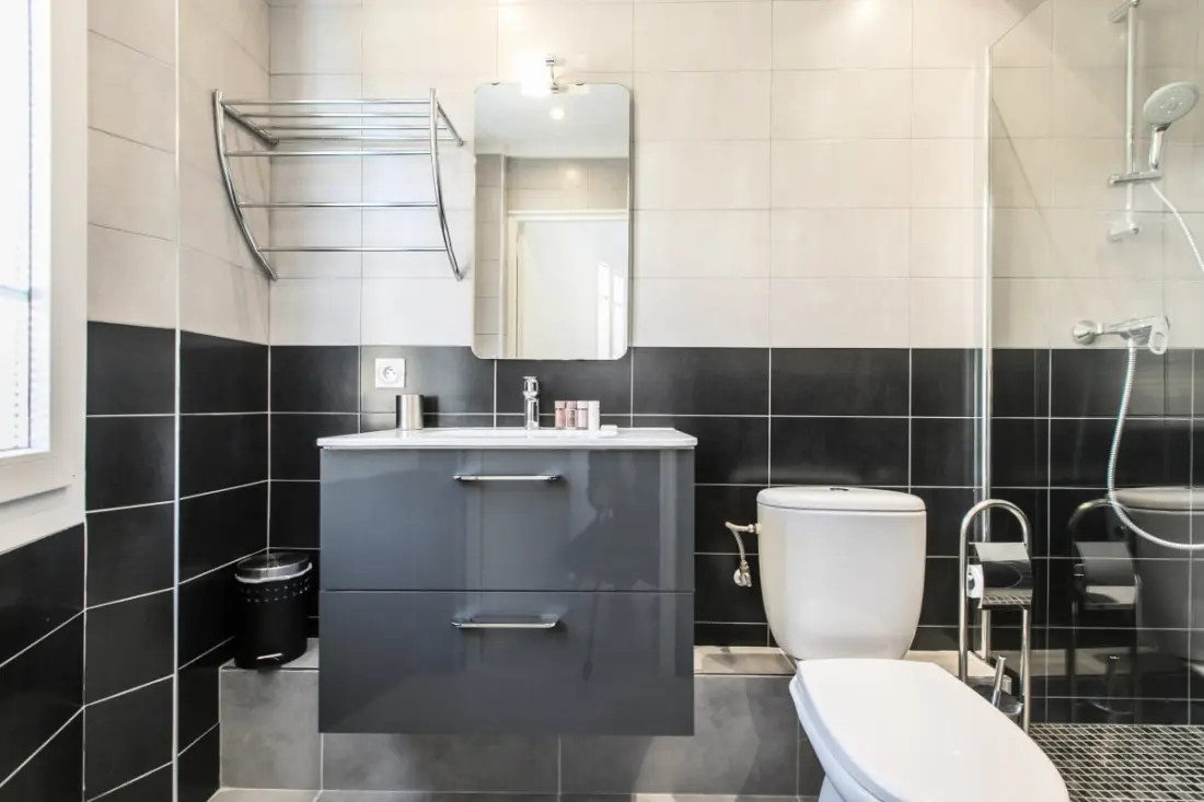 Croisette Palais 1 Mn 2 Pcs Moderne Lumineux 3/4 Pers Olam Properties