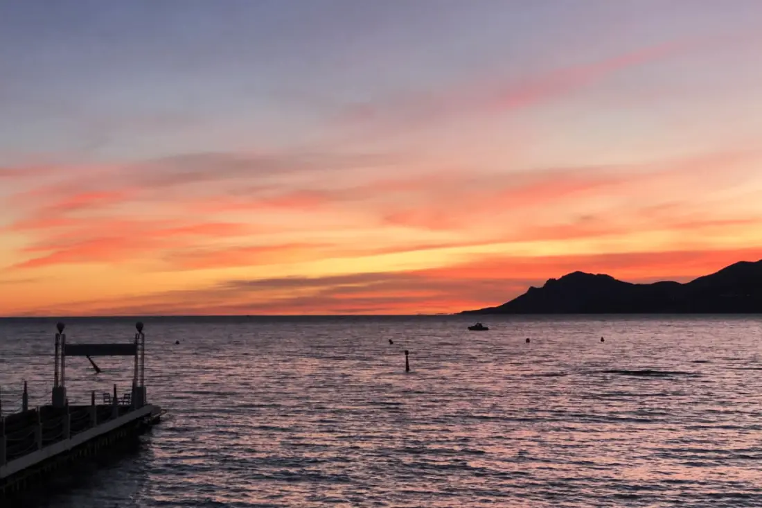 Palais Et Croisette 3 Mn 3 Pcsdesign 2 Sdb Cannes Centre Olam Properties