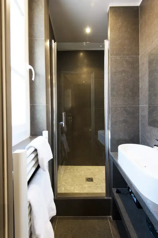 Palais Et Croisette 3 Mn 3 Pcsdesign 2 Sdb Cannes Centre Olam Properties