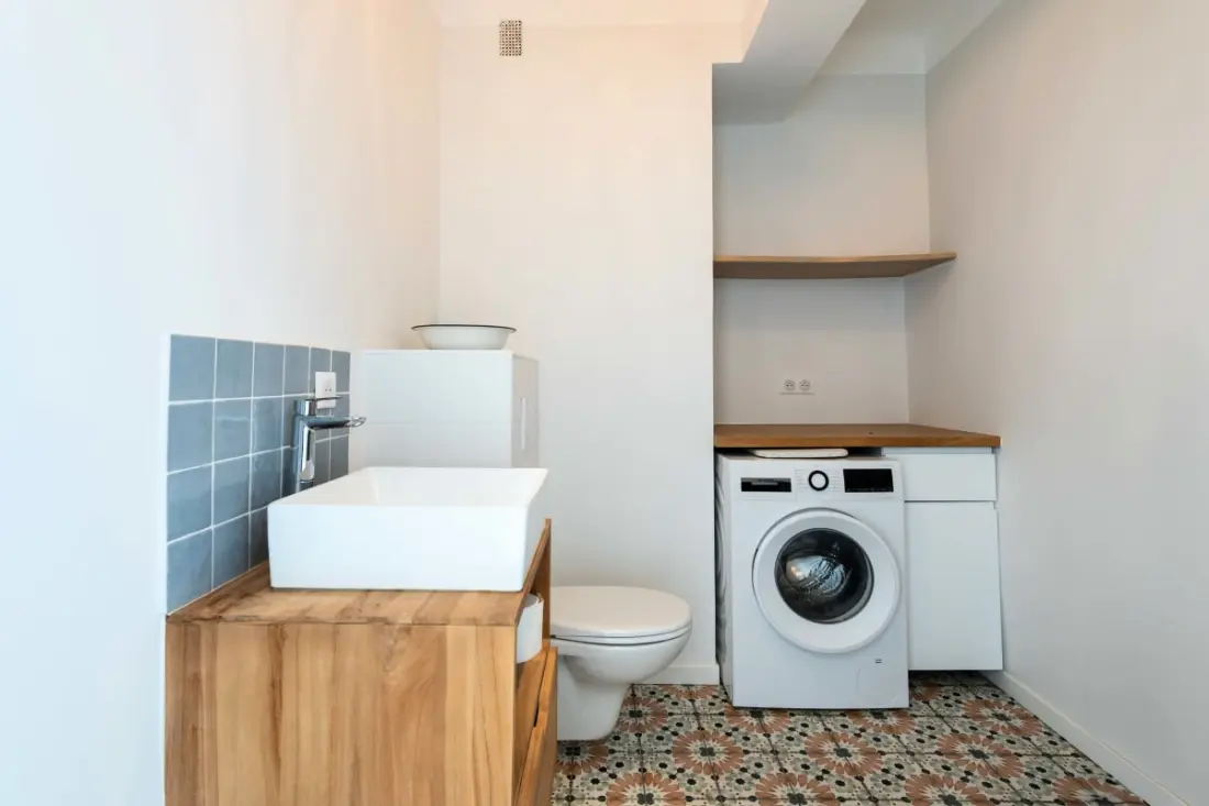 Résidence Cannes – Suquet Vue Mer &amp; Accès Plage