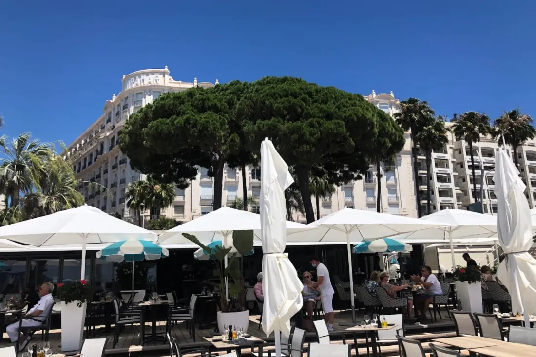 Vue Mer Panoramique Splendide 4 Pc Duplex Rooftop Terrasses Olam Properties