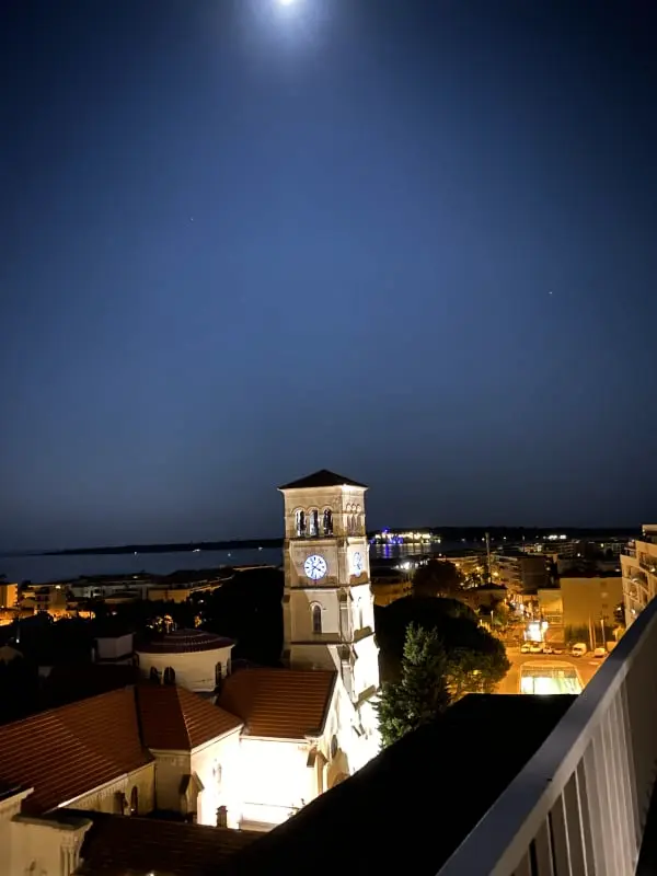 Vue Mer Panoramique Splendide 4 Pc Duplex Rooftop Terrasses Olam Properties