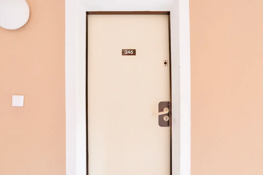 Résidence Cannes Verrerie - maeva Home