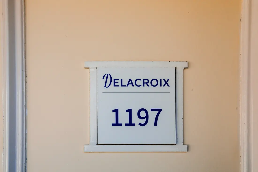 Résidence Cannes Villa Francia - maeva Home
