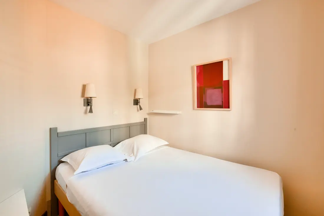 Résidence Cannes Villa Francia - maeva Home
