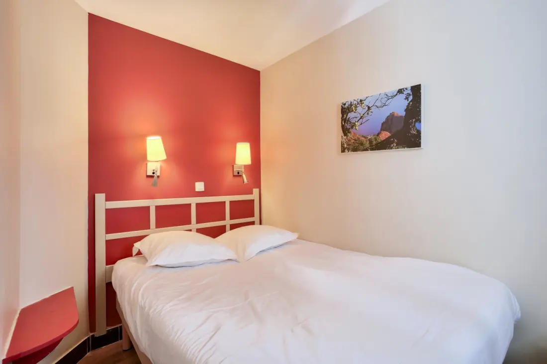 Résidence Cannes Villa Francia - maeva Home