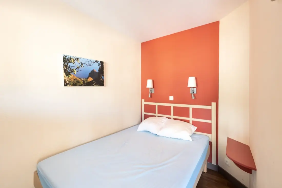 Résidence Cannes Villa Francia - maeva Home