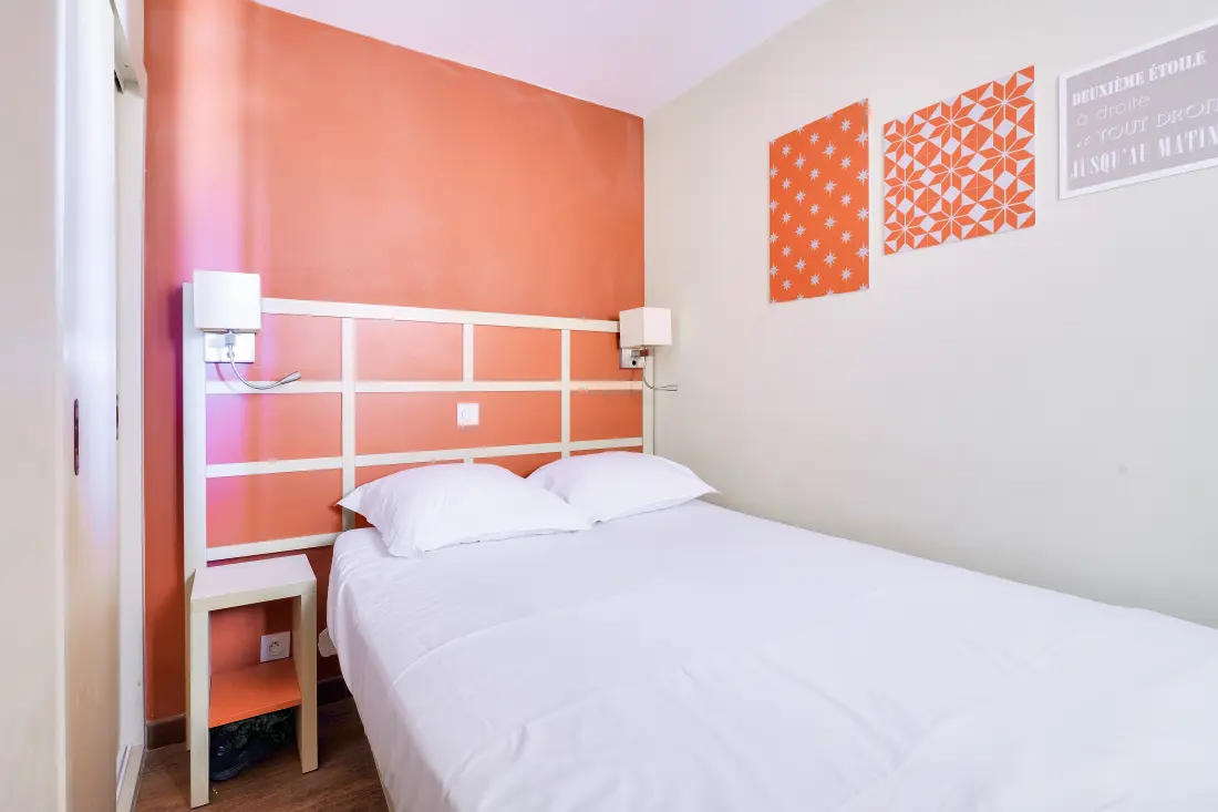 Résidence Cannes Villa Francia - maeva Home