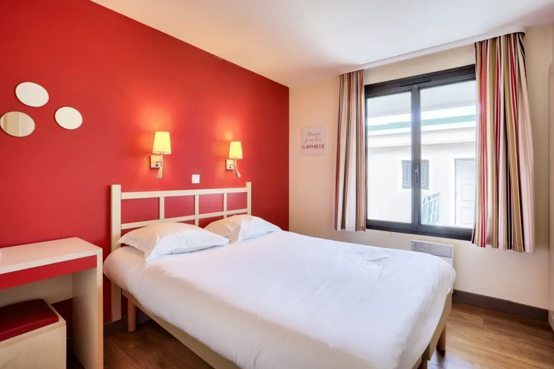 Résidence Cannes Villa Francia - maeva Home