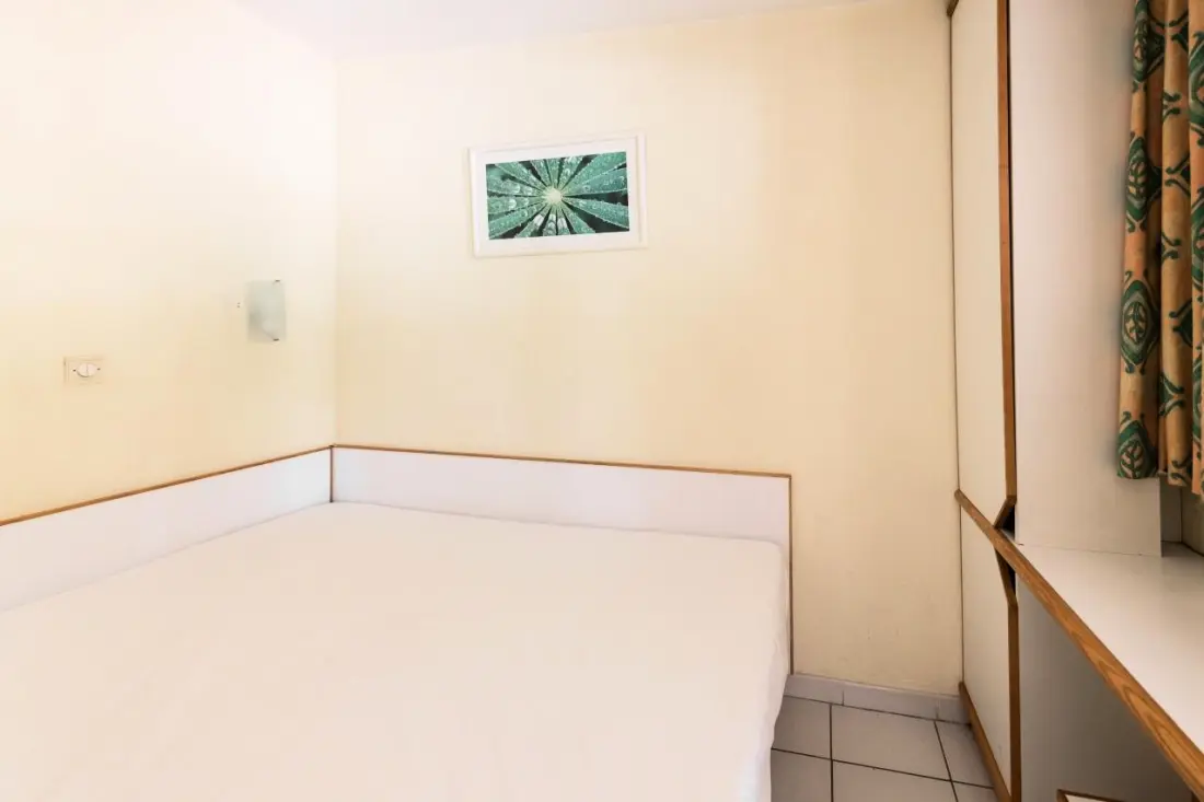 Résidence Cannes Villa Francia - maeva Home