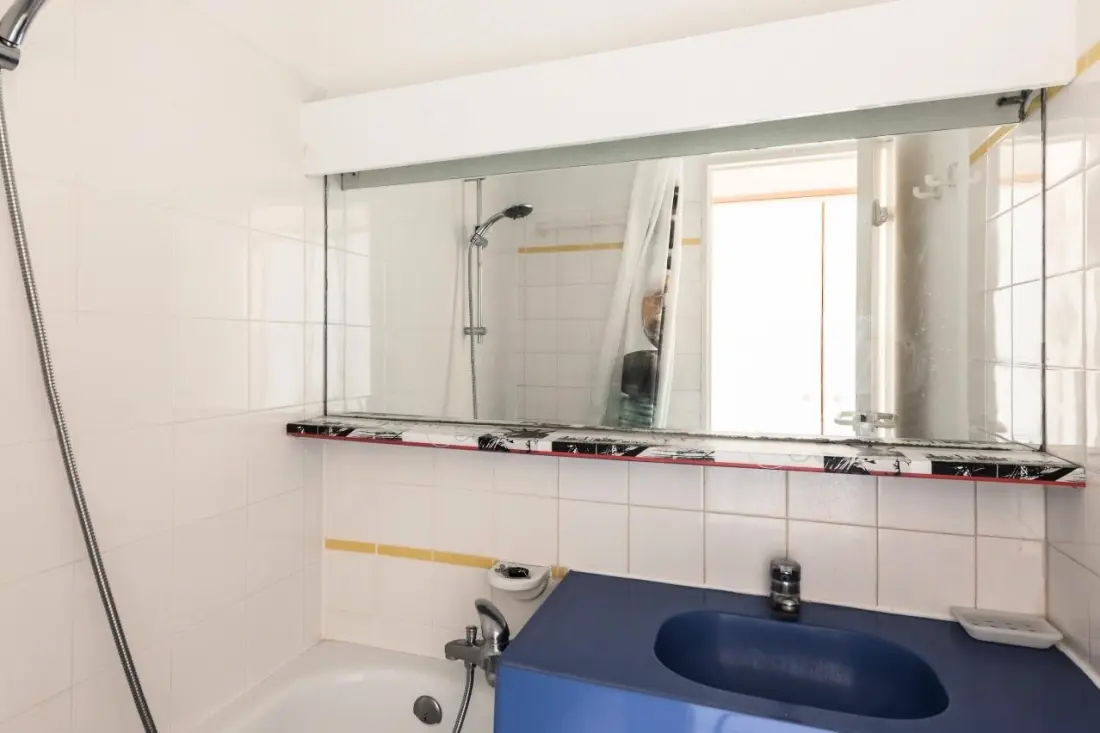 Résidence Cannes Villa Francia - maeva Home