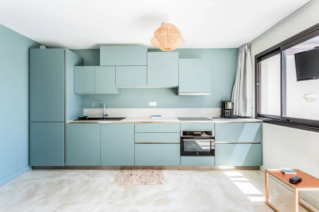 Résidence Cannes Villa Francia - maeva Home