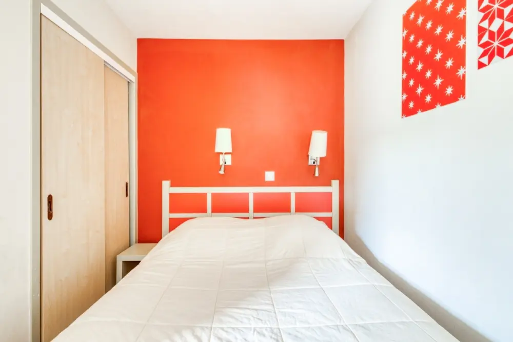 Résidence Cannes Villa Francia - maeva Home