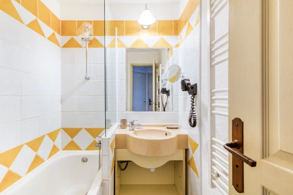 Résidence Cannes Villa Francia - maeva Home